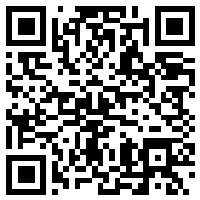QR Code for bitcoin:1JyQKjBmVWSjsoo7CsbQ3fK9Fm9sfX8QvL