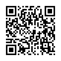 QR Code for bitcoin:1JyQLmJtFQy3mgf5Mc9VaETRLNRWusrScY