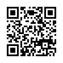 QR Code for bitcoin:1JyQMYccCrd9rtdnCDfdMHahPXY6Mk5tLw