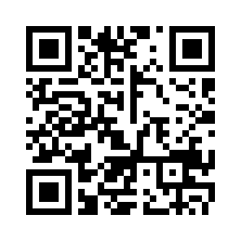 QR Code for bitcoin:1JyQSMbmBDeBDKLHpXNvXmcLBYebpuAP7Z
