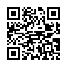QR Code for bitcoin:1JyQfSW1zKESeXMreSaC8t21TSqFQP8EWy
