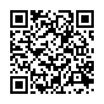 QR Code for bitcoin:1JyQww1sjzhVetWWCUAL2wJSY6LoM95oRB
