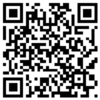 QR Code for bitcoin:1JyRGyvi6JRAW3CmBkzYFb9aBt6VLBVAtn