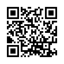 QR Code for bitcoin:1JyRRFsjCeGiFxoDsE58jhighZMAwpCnuQ