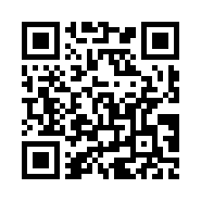 QR Code for bitcoin:1JySA43HJfMWHCPttHubS844dQ7GaVoZya