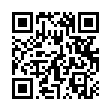 QR Code for bitcoin:1JySS4PCjaz3YoRhPwp7df5cKL4nJqdxyD