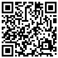 QR Code for bitcoin:1JySoRqqkJFBYkaSmN2vsynAAv5GGcUaDW