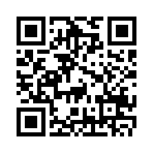 QR Code for bitcoin:1JySp3zEMB7GJaeUsUd64Py31UsdWnW2Vc