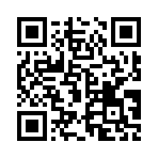 QR Code for bitcoin:1JySu8fudtGpyiCxeAQjVZdbfkVECUuPsN