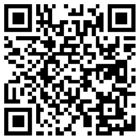 QR Code for bitcoin:1JySuSLBBLaRsRGyLEbV2QEiTUqeSCfxSL