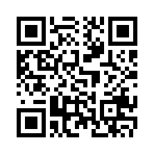 QR Code for bitcoin:1JyU9ShMCL2g2PEcHTaU8bviUeqHhQQ1pQ