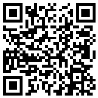 QR Code for bitcoin:1JyUDF4qVL4g1vNTd2L7eFj7YcGD8HRXWk