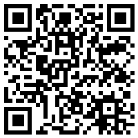 QR Code for bitcoin:1JyUR67WFSLZ4GCPkFb8WWMQtxJiY9DNC7
