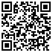 QR Code for bitcoin:1JyUXt6kbu2sF5Lonv2r499534ChFL4aqa