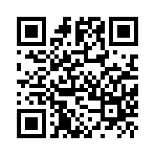 QR Code for bitcoin:1JyVAcUTUV1RDWixjB3jjpPUNQj4ujjfGM