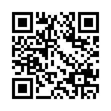 QR Code for bitcoin:1JyVaYMpN5TFsnuxbJT5F1b4Fn9Da88XaT