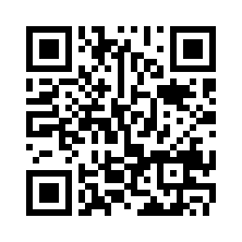 QR Code for bitcoin:1JyVmXmorBbhJSGD4DFiPAQWhApFtNpoaC