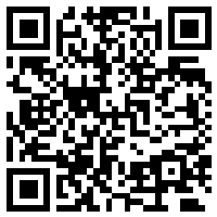 QR Code for bitcoin:1JyVsZ2gEcsf5ocWZAAAwvmKQnVEN2AM4v