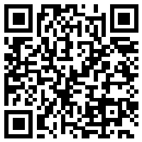QR Code for bitcoin:1JyWdq37Rrb2EmkoqqJLftssRJMsVGYJHh