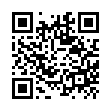 QR Code for bitcoin:1JyWxAUDWhHkYtdm2jMXuGUuckjgReEsof