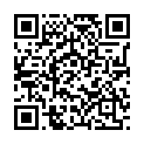 QR Code for bitcoin:1JyXewiTZPSNBbMMJQcb4wxe9DkRvbJQDm