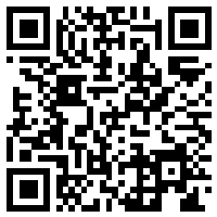 QR Code for bitcoin:1JyYFXPPt7CCMdnWNLPd3M8jf1ZWH4pSZD