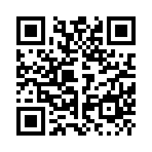 QR Code for bitcoin:1JyZ7kPfLcJRzwsf2imRvXgvbfd47tiKsr