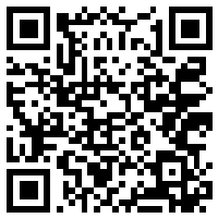 QR Code for bitcoin:1JyZDaPDpHnayFNcDDATNf8yiPrfacJiZB
