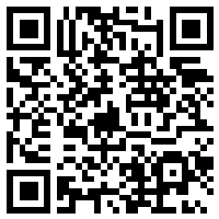 QR Code for bitcoin:1JyZG8a7yFvyesibmT13vsCCBJ1Cse3G28