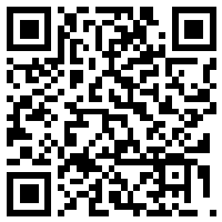 QR Code for bitcoin:1JyZo3gHbbEBAL9CAfXjYh5BryymV2jyFu