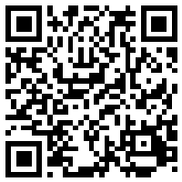 QR Code for bitcoin:1JyaCSyKbpb2WqgFbKfAsWH6nmDw4mFkih