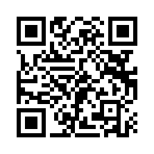QR Code for bitcoin:1JyaM4HThBGSryNc9vod35hFkSCKJFrRKM