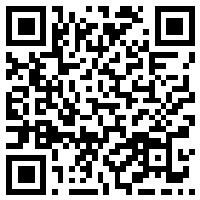 QR Code for bitcoin:1Jyacbs4FPP8FHBg3c6ExW8ZBfEgmiBUSU