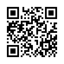 QR Code for bitcoin:1JybKUQMmLK4Ayh5WtLEbP23kpSLGAWBEZ