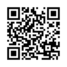 QR Code for bitcoin:1JybPjaWMz2q9YRTcRVBq5Ax1hvfsZzCTb