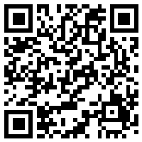 QR Code for bitcoin:1JybViBWAWww3Yc3vbGDBtXisEWqGmdBXL