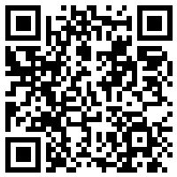 QR Code for bitcoin:1JycU7ncASnYDSBGxsPnVBJSJCpNiX9V9k