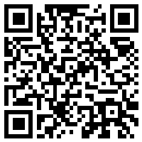 QR Code for bitcoin:1Jycixd2d6rah3mFnLwPm2fRoM551z5M47