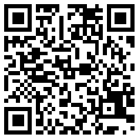 QR Code for bitcoin:1JycxwVsdCDoyBPy9zXfdRU92rgRdi2dg5
