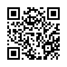 QR Code for bitcoin:1Jyd5hPQrBSCLdcAMihDG1PvrtxNF8sgpM