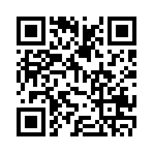QR Code for bitcoin:1JydPwLEoQB7ePS38ZpVoP4qFDNXiaogU8