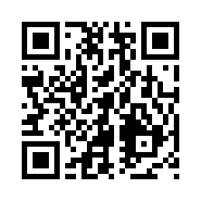 QR Code for bitcoin:1JydTokpAVm4SPRo7SW7wj2e6zibTWAAq8