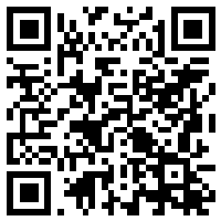 QR Code for bitcoin:1JydUMZ1MmNWs4dSYyrJF2doptBhH58Jr2