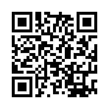 QR Code for bitcoin:1JydnCvDKxVC85z2yKWTMMSXXFP2n1W7Fq