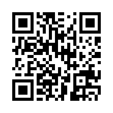 QR Code for bitcoin:1Jye3c6ixMA2PwVLW4PLc4XzFxojNtsfCY