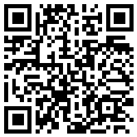 QR Code for bitcoin:1Jye5gLxWCATHNB5ptNxd7gK96fSNfigaW