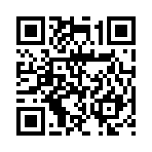 QR Code for bitcoin:1JyepjGYFaoXY1q28eksFKtVStrx2rYHXv