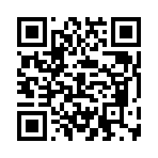 QR Code for bitcoin:1JyfMuGaHYNdhpREUKqDUwpF5RGEJFKASN