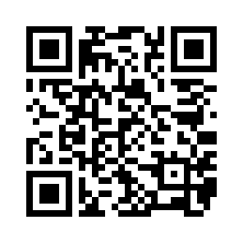 QR Code for bitcoin:1JyfU4Wy56m8RoXAzvwMf6D2icZbVCYEu7