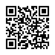QR Code for bitcoin:1JyguyQ81zw4T2mLwrU7SCR1ooXV2rHwEH